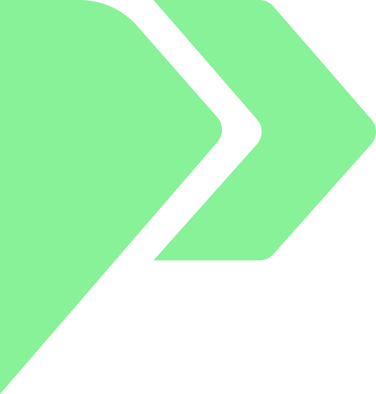 Profit Pilot — Your AI Tax Co-Pilot